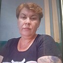 Елена, 50 лет