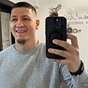 Тарас, 36 лет