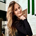 Аня, 42 года