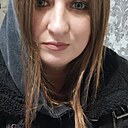Юлия, 34 года