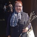 Юлия, 42 года