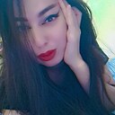 Шахинка, 30 лет