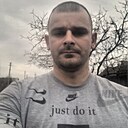 Сергей, 33 года