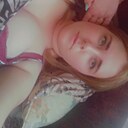 Ирина, 32 года