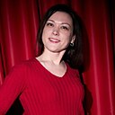 Марина, 43 года
