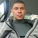 Алексей, 39 лет