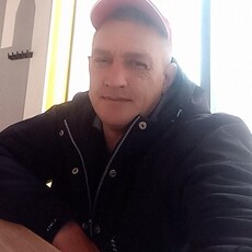Фотография мужчины Иван, 40 лет из г. Ужур