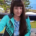 Светлана, 36 лет