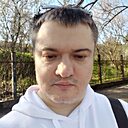 Евгений, 41 год