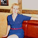 Лилия, 42 года