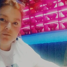 Фотография девушки Екатерина, 43 года из г. Ростов-на-Дону