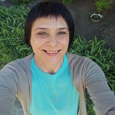 Фотография девушки Лика, 56 лет из г. Барнаул