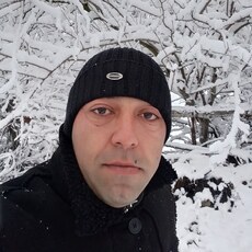 Фотография мужчины Алик, 37 лет из г. Обь