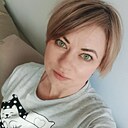 Ольга, 37 лет