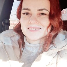 Фотография девушки Маргарита, 41 год из г. Улан-Удэ