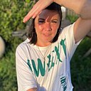 Ольга, 41 год