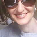 Анастасия, 42 года