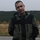 Алексей, 41 год