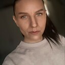 Елена, 38 лет