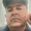 Сергей, 42 года