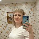 Нина, 36 лет