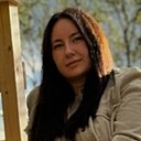 Надежда, 32 года