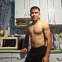 Георгий, 31 год