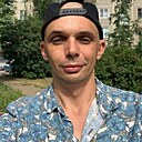 Петр, 36 лет