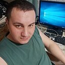 Александр, 37 лет