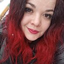 Марго, 28 лет