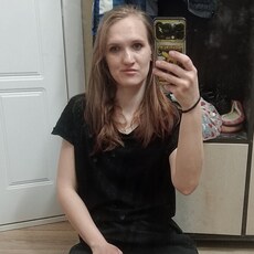 Фотография девушки Angel, 31 год из г. Алматы
