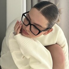 Фотография девушки Ксения, 19 лет из г. Шелехов