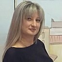Елена, 45 лет