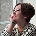 Наталья, 44 года