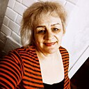 Елена, 50 лет