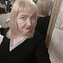 Анна, 44 года