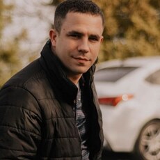 Фотография мужчины Валерий, 33 года из г. Таганрог