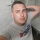 Руслан, 27 лет