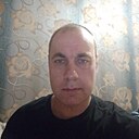 Николай, 40 лет