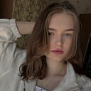 Ann, 21 год