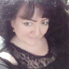 Фотография девушки Джалина, 51 год из г. Павлодар