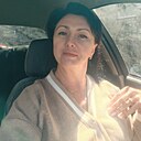 Маргарита, 47 лет
