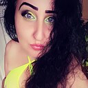 Врединка, 39 лет