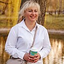 Swetlana, 42 года