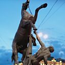 Сергей, 55 лет