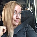 Вивьен, 32 года