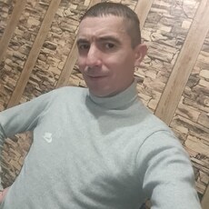 Фотография мужчины Александр, 38 лет из г. Рыбинск