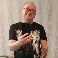 Фотография мужчины Alex, 54 года из г. Рыбинск