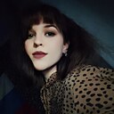 Наташа, 26 лет