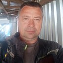 Лев, 49 лет